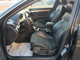 Audi A4 2.0tdi s line - 6800 лв. / 3476.78 € - 63088940 8