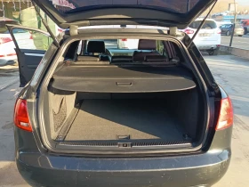 Audi A4 2.0tdi s line - 6800 лв. / 3476.78 € - 63088940 12