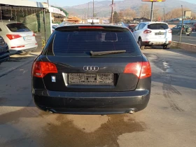 Audi A4 2.0tdi s line - 6800 лв. / 3476.78 € - 63088940 5