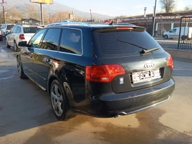 Audi A4 2.0tdi s line - 6800 лв. / 3476.78 € - 63088940 6