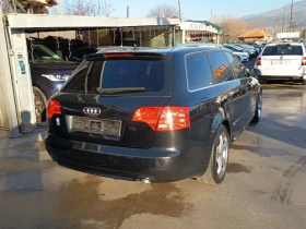 Audi A4 2.0tdi s line - 6800 лв. / 3476.78 € - 63088940 4