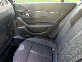 Peugeot 508 GT LINE, снимка 14