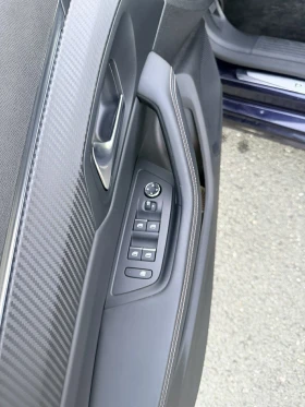 Peugeot 508 GT LINE, снимка 13