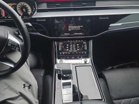 Audi A8 * L * CARFAX * БЕЗ ПЪРВОНАЧАЛНА ВНОСКА - 30500 € / 59652.82 лв. - 82308253 9