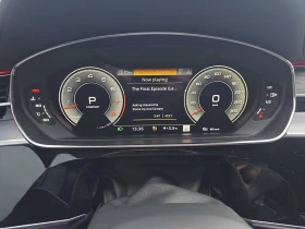 Audi A8 * L * CARFAX * БЕЗ ПЪРВОНАЧАЛНА ВНОСКА - 30500 € / 59652.82 лв. - 82308253 8