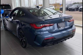 BMW 440 M440i xDrive* CARFAX* АВТОКРЕДИТ - 36999 € / 72363.75 лв. - 93648186 5