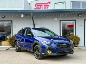 Subaru XV 2.5 Crosstrek Sport - 28199 € / 55152.45 лв. - 10307523 3