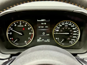 Subaru XV 2.5 Crosstrek Sport - 28199 € / 55152.45 лв. - 10307523 13