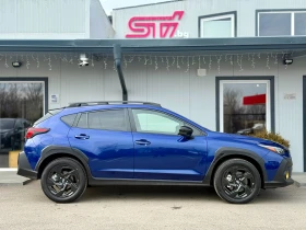 Subaru XV 2.5 Crosstrek Sport - 28199 € / 55152.45 лв. - 10307523 4