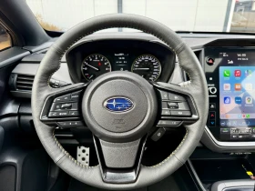 Subaru XV 2.5 Crosstrek Sport - 28199 € / 55152.45 лв. - 10307523 12