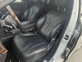 Mercedes-Benz S 350 350 CDI FUUL LONG- AMG - 22900 € / 44788.51 лв. - 83835981 8
