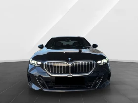 BMW 540 d/xDrive/M-SPORT/HEAD UP/H&K/PANO/360/ - 60780 € / 118875.35 лв. - 32910334 2