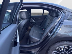 BMW 540 d/xDrive/M-SPORT/HEAD UP/H&K/PANO/360/ - 60780 € / 118875.35 лв. - 32910334 12
