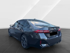 BMW 540 d/xDrive/M-SPORT/HEAD UP/H&K/PANO/360/ - 60780 € / 118875.35 лв. - 32910334 4