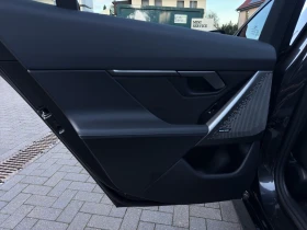 BMW 540 d/xDrive/M-SPORT/HEAD UP/H&K/PANO/360/ - 60780 € / 118875.35 лв. - 32910334 11