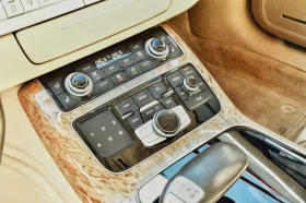 Audi A8 Long* Chauffeur Paket* Matrix* Full Xtras*  - 23900 € / 46744.34 лв. - 32383602 10