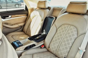 Audi A8 Long* Chauffeur Paket* Matrix* Full Xtras*  - 23900 € / 46744.34 лв. - 32383602 13