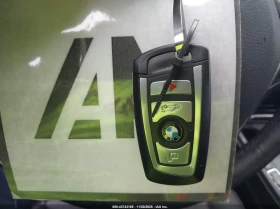 BMW 328 2.0L I-4 DI, DOHC, VVT, TURBO, 240HP All Wheel | Mobile.bg � ����� ������ 11