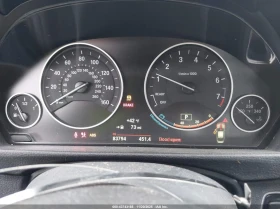 BMW 328 2.0L I-4 DI, DOHC, VVT, TURBO, 240HP All Wheel | Mobile.bg � ����� ������ 7