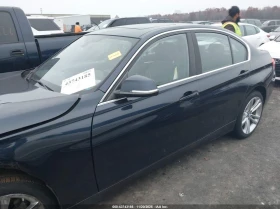 BMW 328 2.0L I-4 DI, DOHC, VVT, TURBO, 240HP All Wheel | Mobile.bg � ����� ������ 14