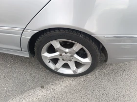 Mercedes-Benz C 220 220 - 3300 € / 6454.24 лв. - 73219183 7