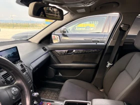 Mercedes-Benz C 180 CGI | Auto.bg — изображение 5