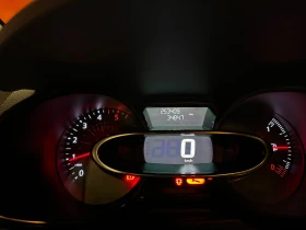 Renault Clio Renaul Clio 1.5 dci N1 | Auto.bg — изображение 10