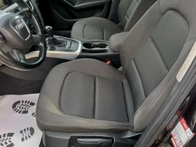 Audi A4 2.0TDI 170ps - 5999 € / 11733.02 лв. - 10059566 9