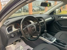 Audi A4 2.0TDI 170ps - 5999 € / 11733.02 лв. - 10059566 8
