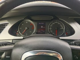 Audi A4 2.0TDI 170ps - 5999 € / 11733.02 лв. - 10059566 13