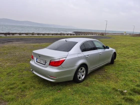 BMW 520 - 7000 € / 13690.81 лв. - 83396380 17