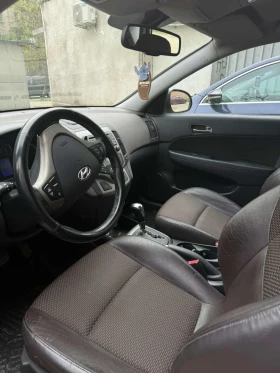 Hyundai I30 - 4800 € / 9387.98 лв. - 20864539 3