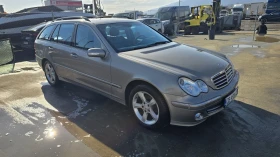 Mercedes-Benz C 320 320 I designo 4 matic ��� | Mobile.bg � ����� ������ 14