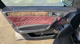 Mercedes-Benz C 320 320 I designo 4 matic ��� | Mobile.bg � ����� ������ 7