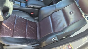 Mercedes-Benz C 320 320 I designo 4 matic ��� | Mobile.bg � ����� ������ 9