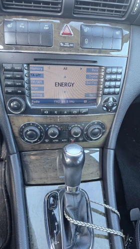 Mercedes-Benz C 320 320 I designo 4 matic ��� | Mobile.bg � ����� ������ 8