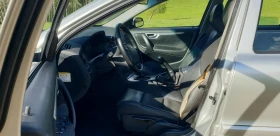 Volvo V70 | Mobile.bg � ����� ������ 7