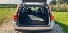 Volvo V70 | Mobile.bg � ����� ������ 5