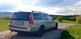 Volvo V70 | Mobile.bg � ����� ������ 2