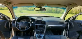 Volvo V70 | Mobile.bg � ����� ������ 8
