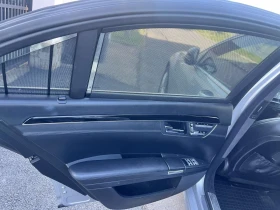 Mercedes-Benz S 500 Перфектен  - 12000 € / 23469.96 лв. - 70889303 15