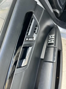 Mercedes-Benz S 500 Перфектен  - 12000 € / 23469.96 лв. - 70889303 3