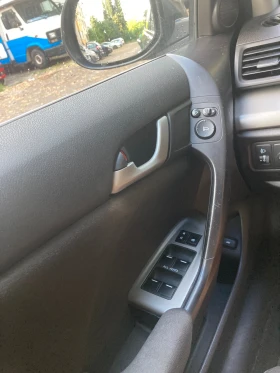 Honda Accord | Mobile.bg � ����� ������ 6