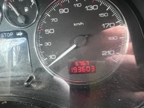 Peugeot 307 | Mobile.bg � ����� ������ 5