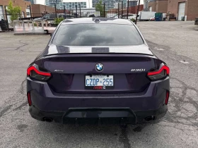 BMW 230 * 230i xDrive * ���������� ��� ������������ ������ | Mobile.bg � ����� ������ 4