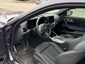 BMW 230 * 230i xDrive * ���������� ��� ������������ ������ | Mobile.bg � ����� ������ 5