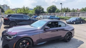 BMW 230 * 230i xDrive * ���������� ��� ������������ ������ | Mobile.bg � ����� ������ 16