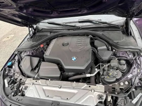 BMW 230 * 230i xDrive * ���������� ��� ������������ ������ | Mobile.bg � ����� ������ 10