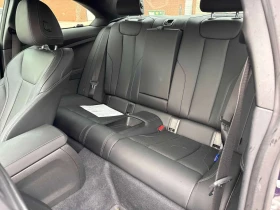 BMW 230 * 230i xDrive * ���������� ��� ������������ ������ | Mobile.bg � ����� ������ 12