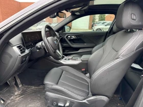 BMW 230 * 230i xDrive * ���������� ��� ������������ ������ | Mobile.bg � ����� ������ 14